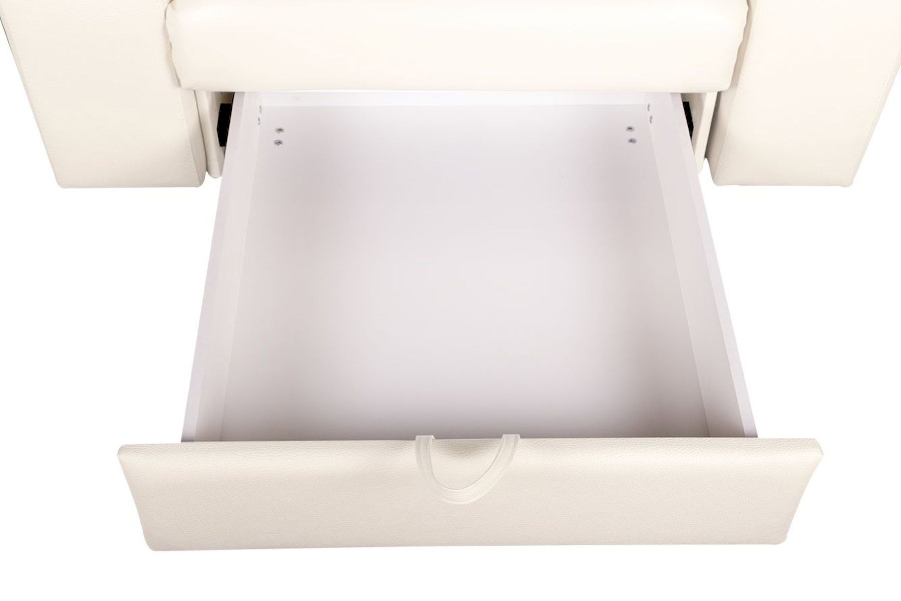 Кресло Денвер