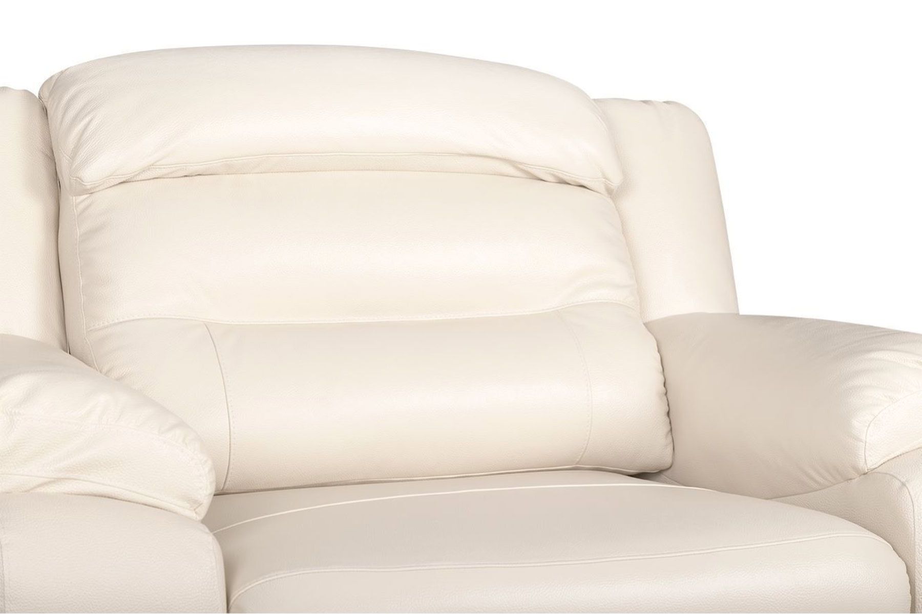 Кресло Денвер