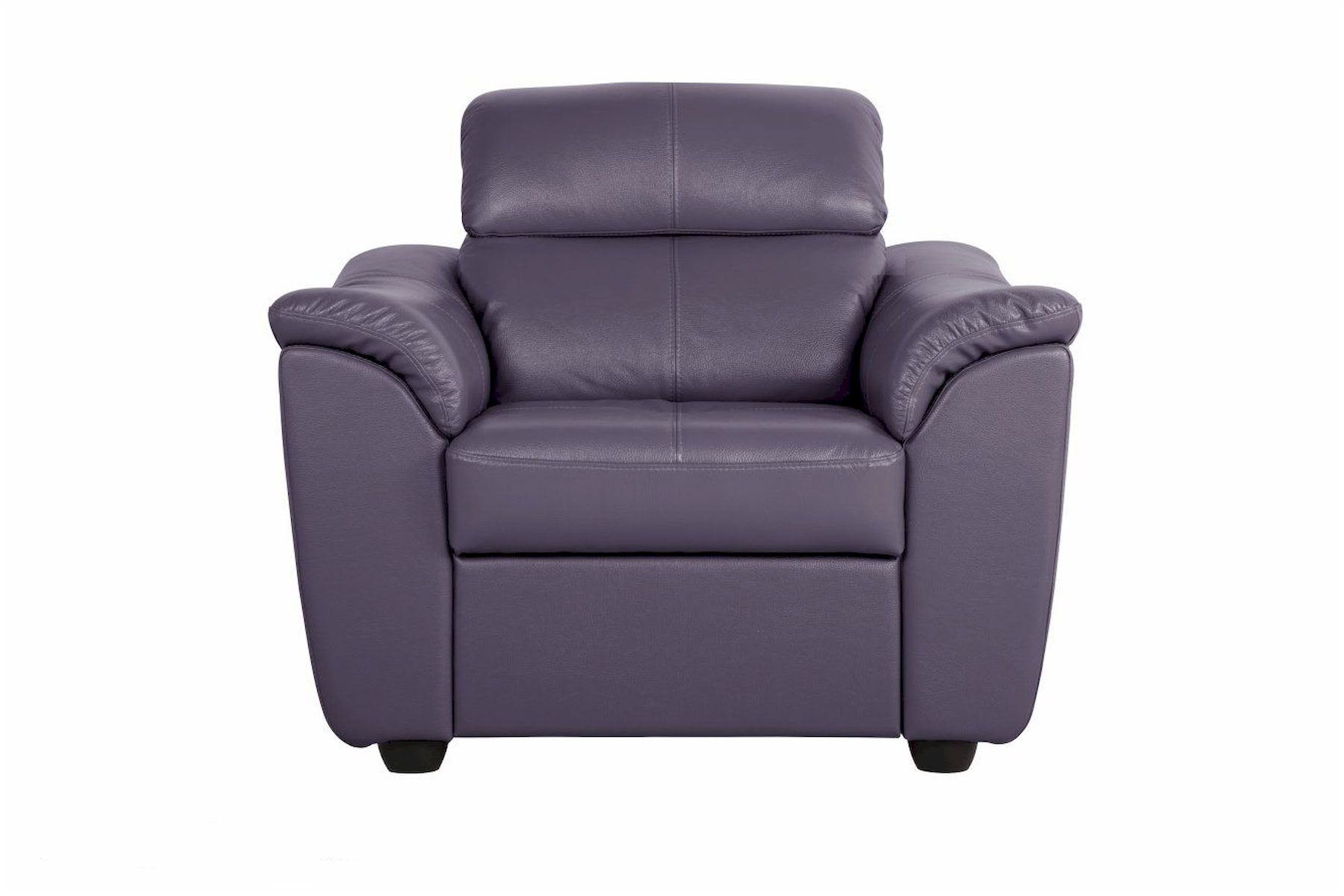 Кресло Дублин