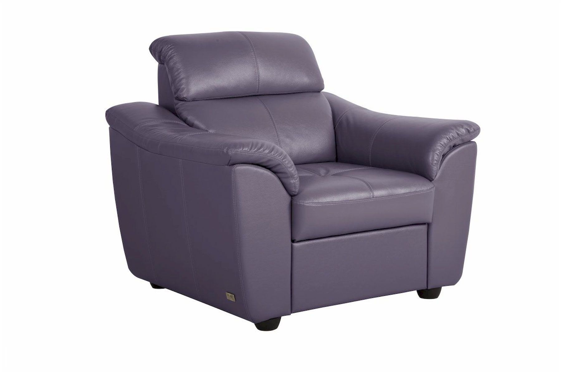 Кресло Дублин