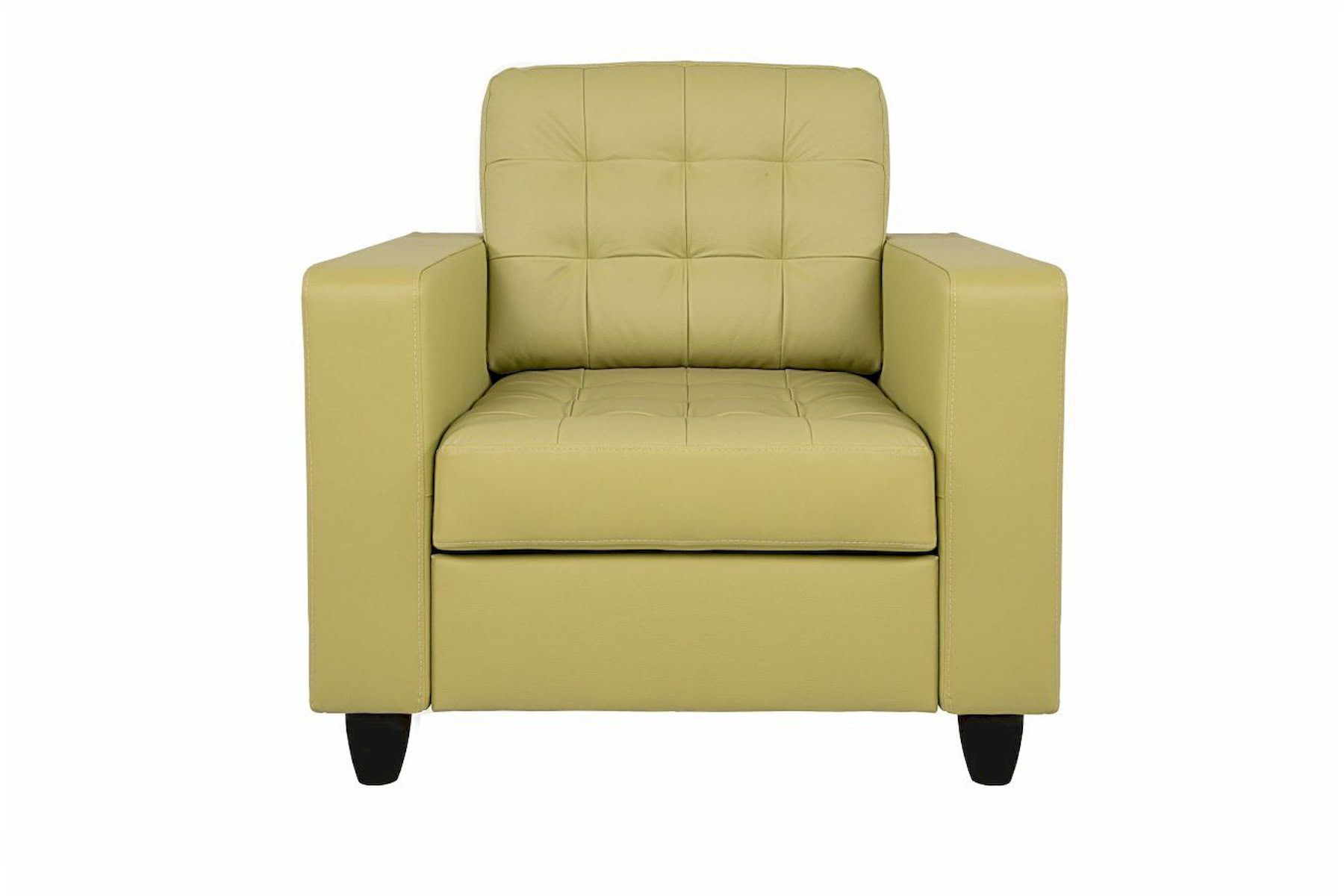 Кресло Камелот