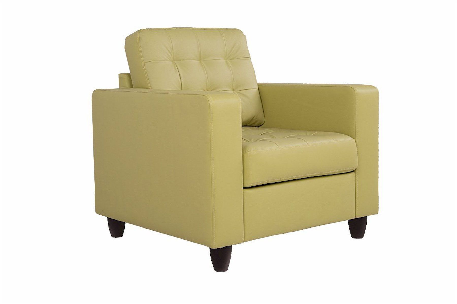 Кресло Камелот