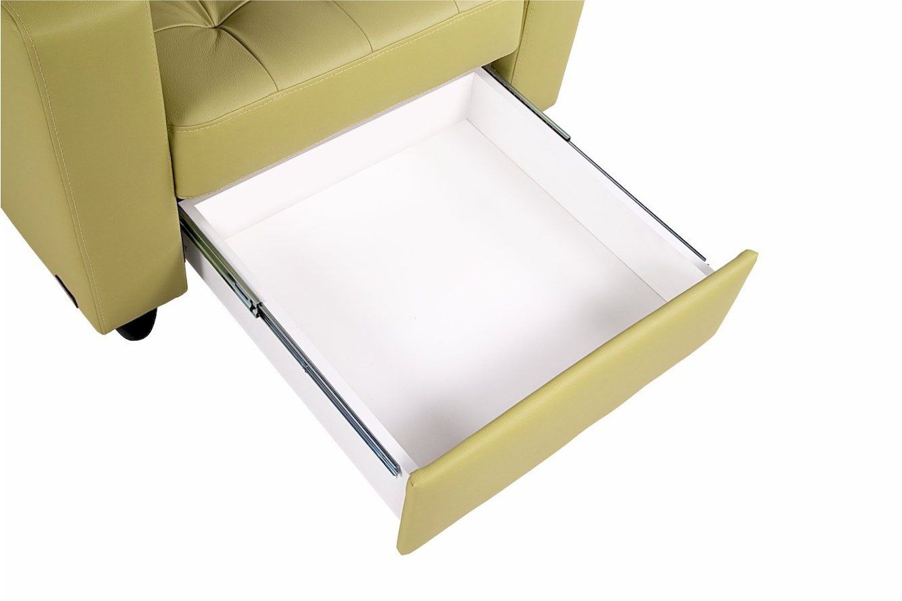 Кресло Камелот