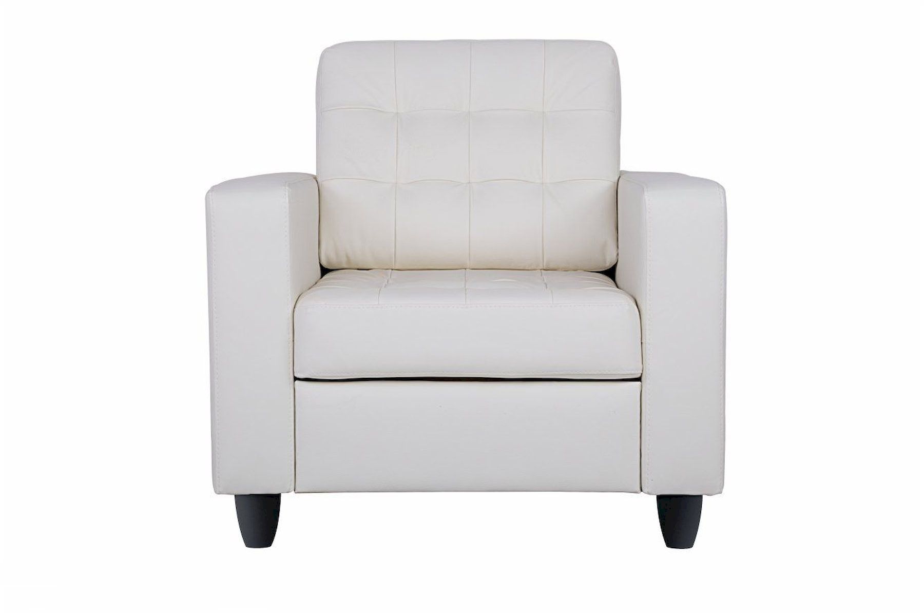 Кресло Камелот