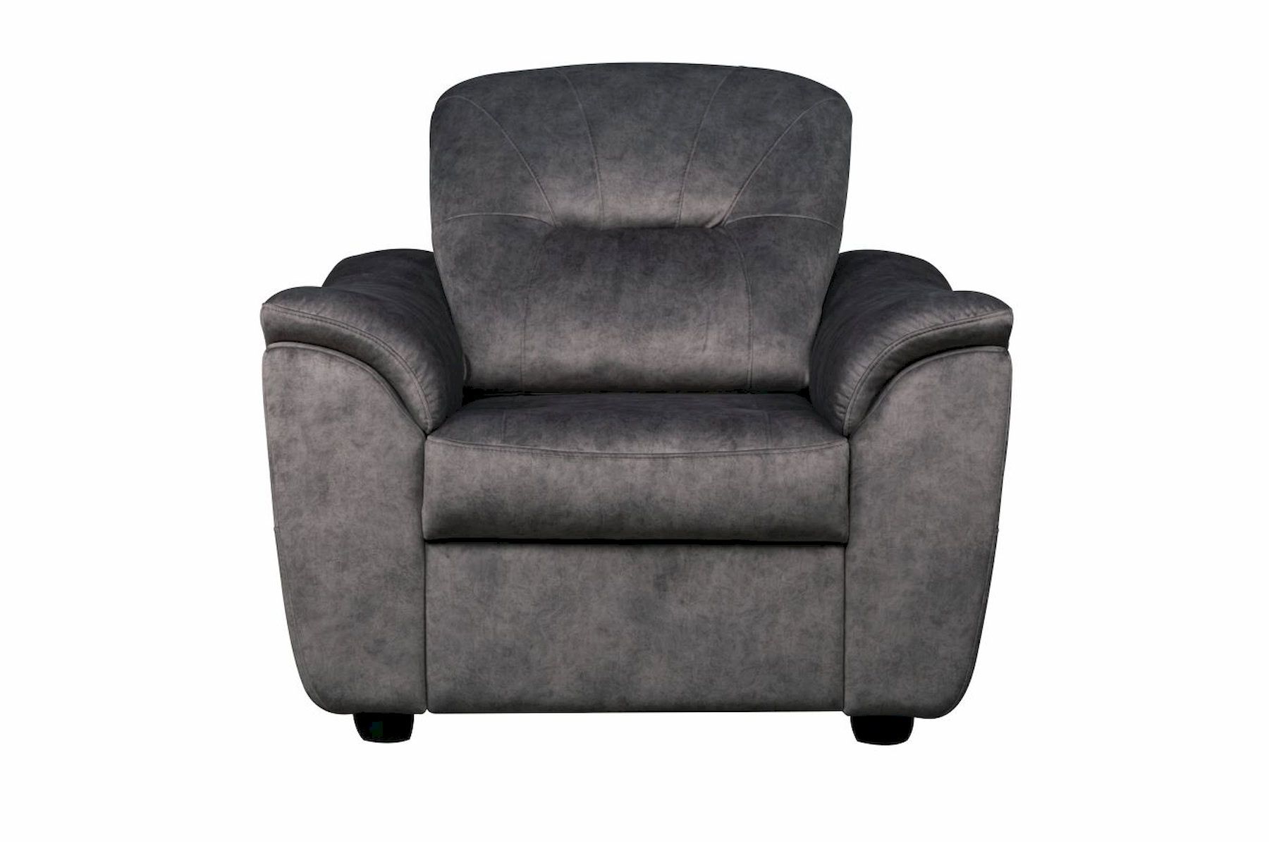 Кресло Милтон