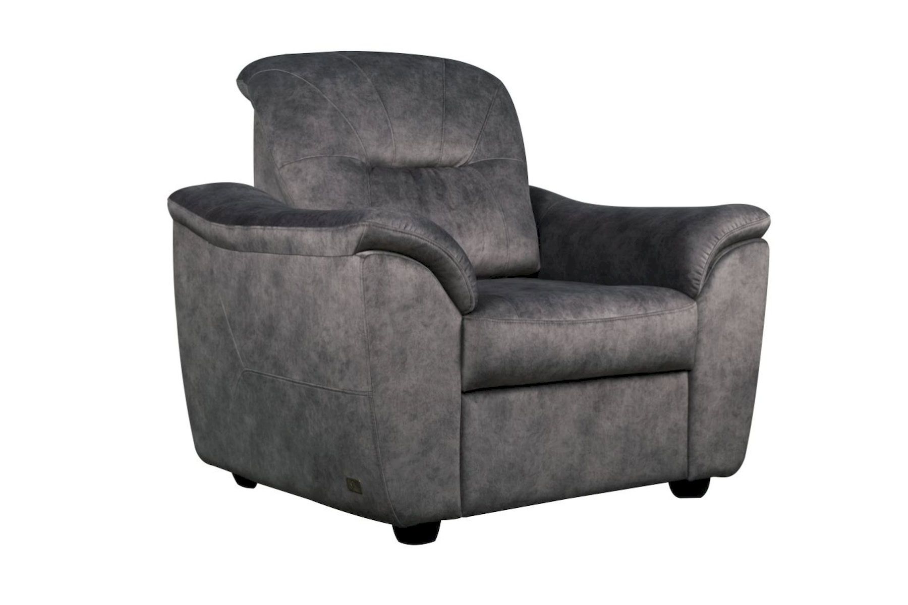 Кресло Милтон