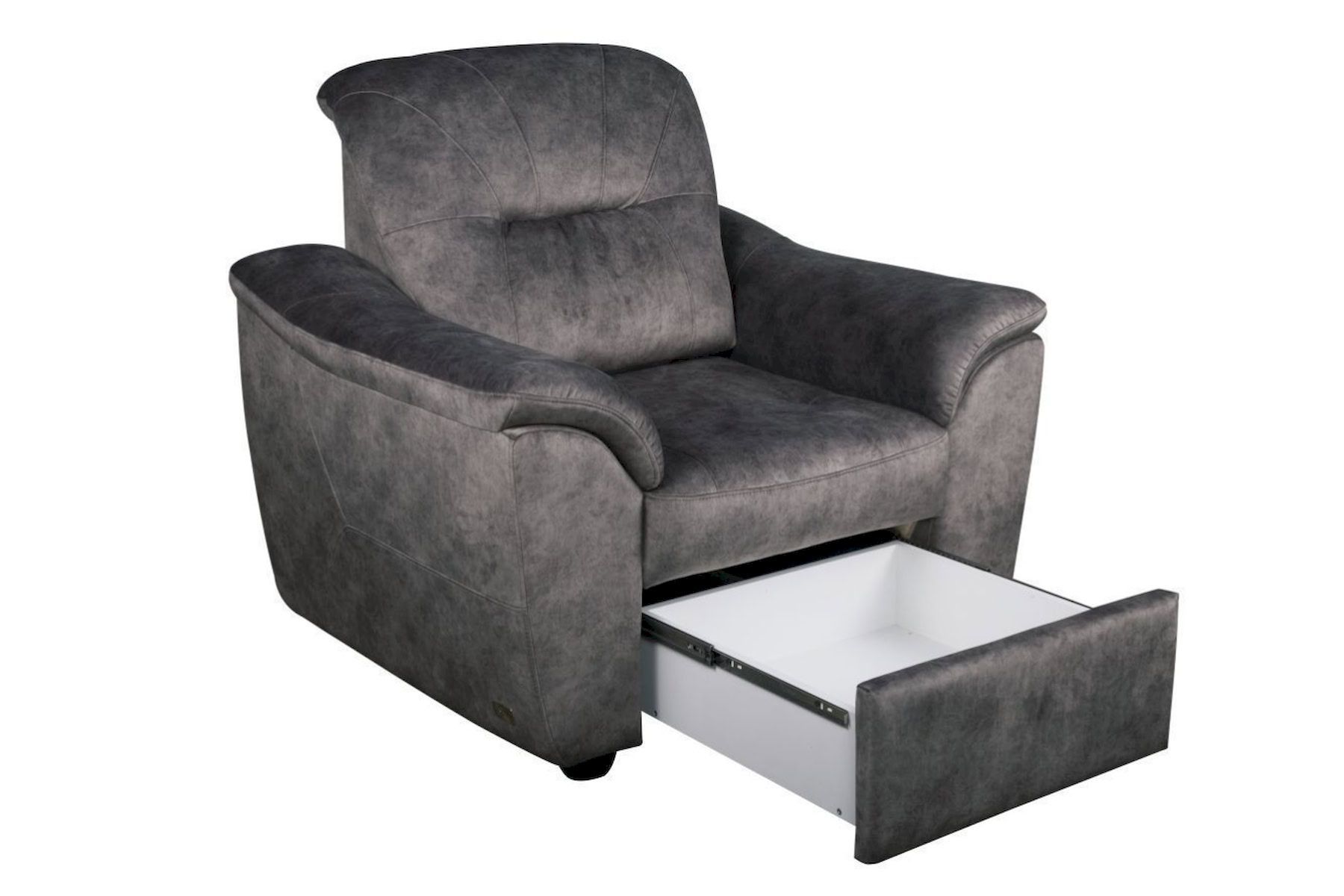 Кресло Милтон