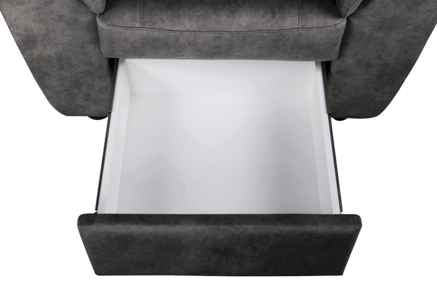 Кресло Милтон