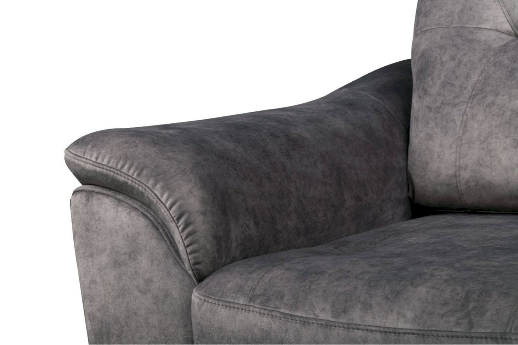 Кресло Милтон