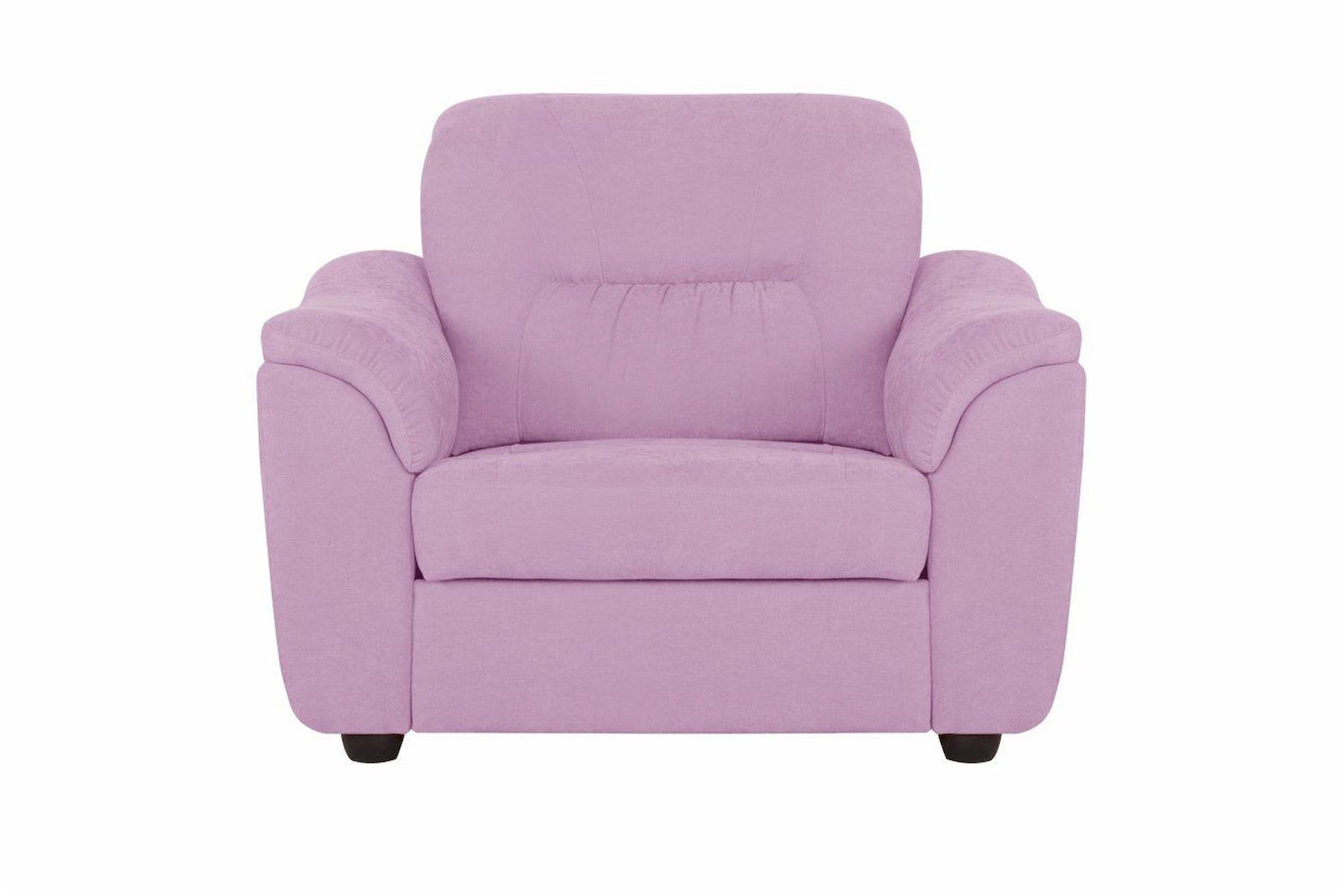 Кресло Милтон