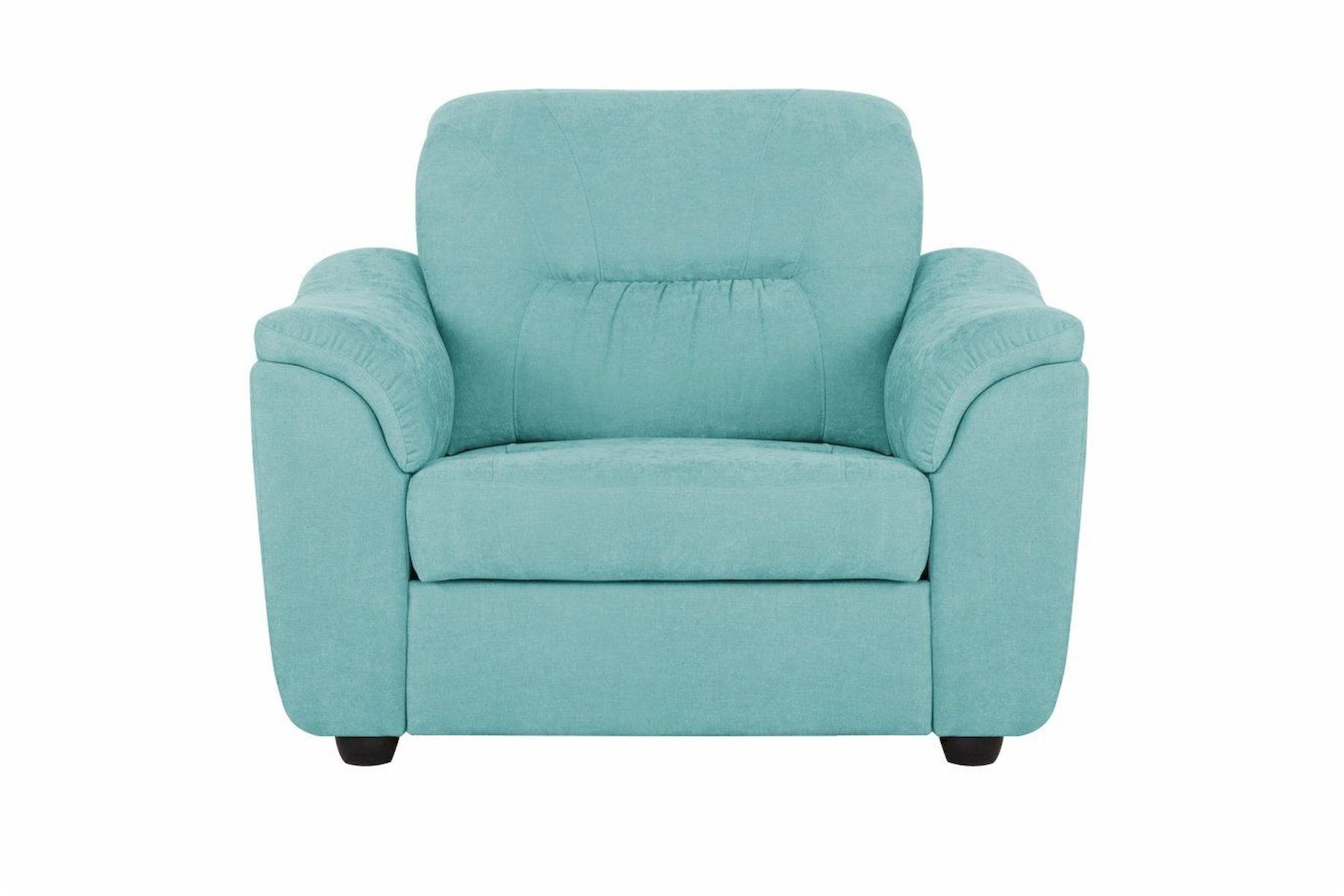 Кресло Милтон