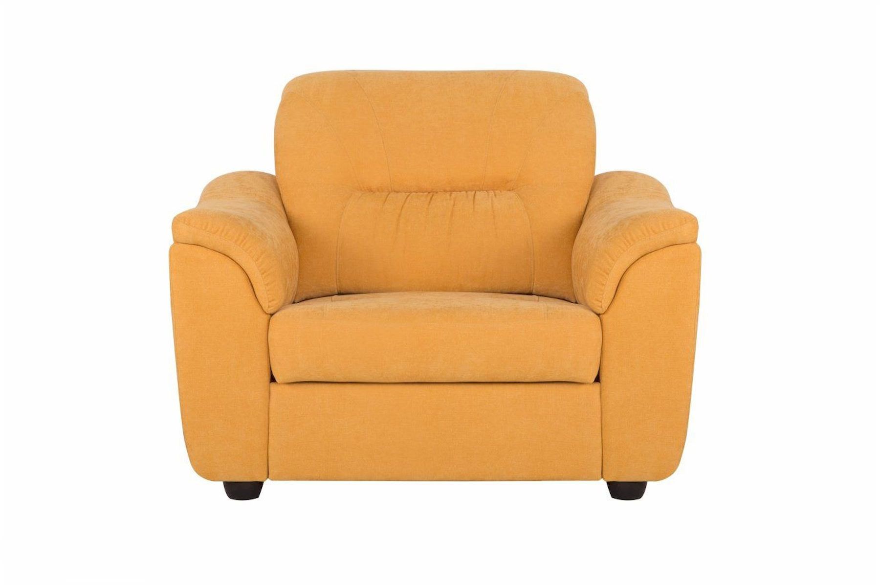 Кресло Милтон