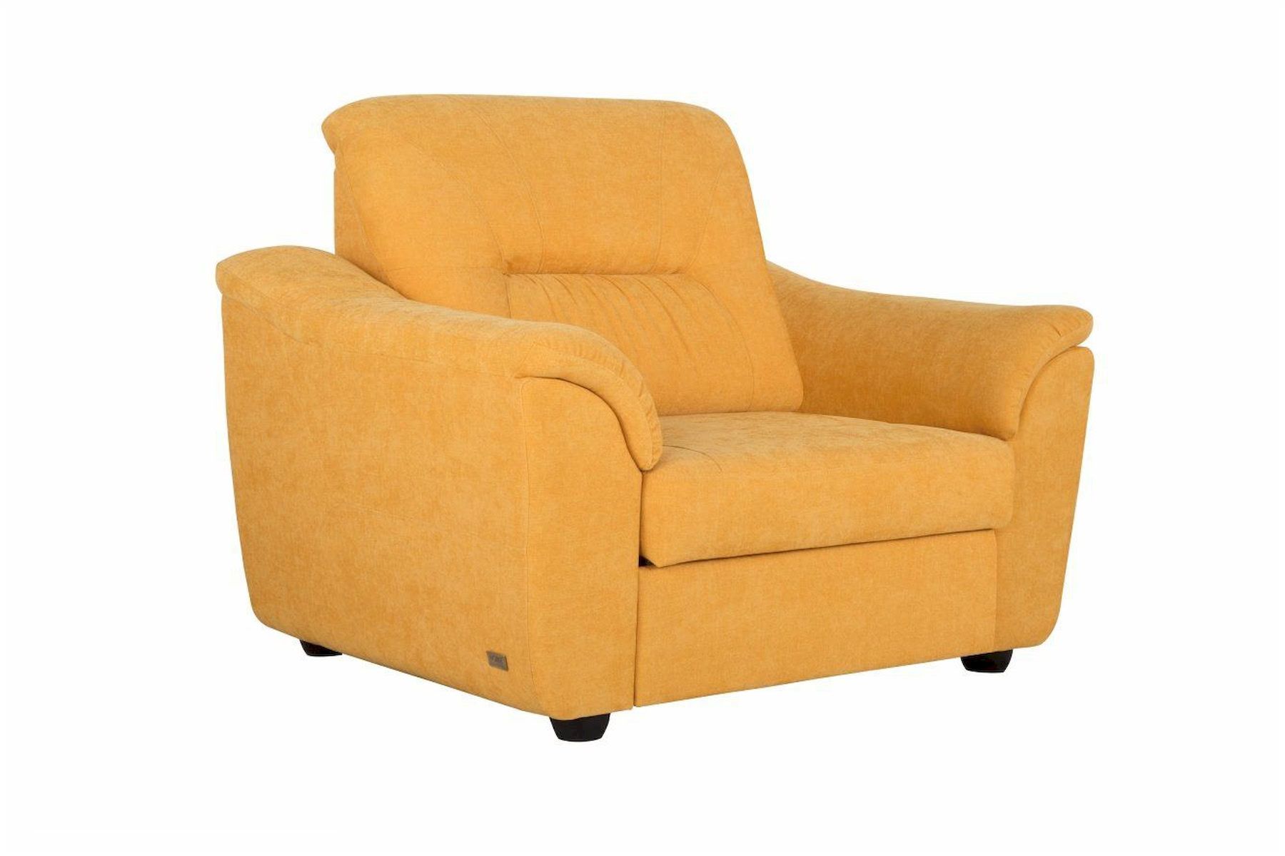 Кресло Милтон