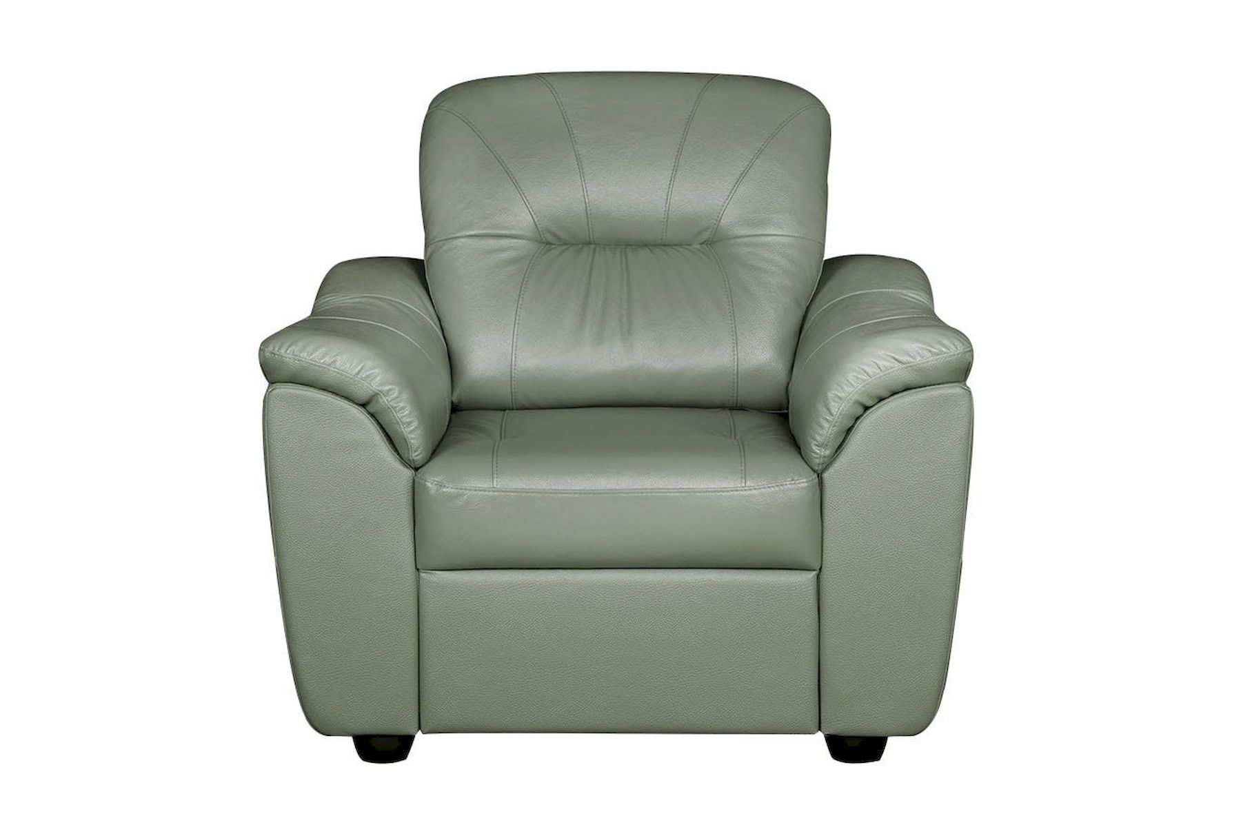 Кресло Милтон