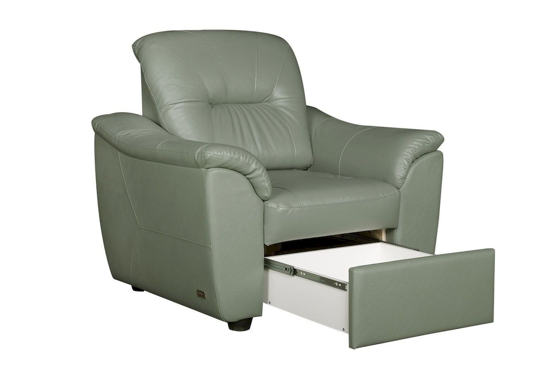 Кресло Милтон