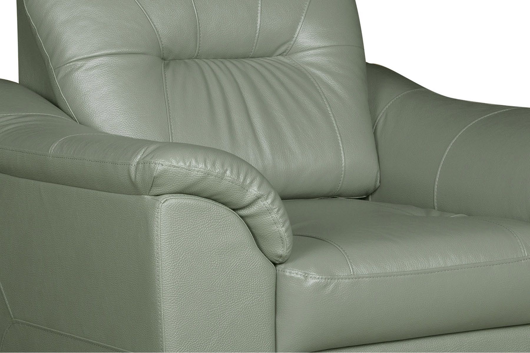 Кресло Милтон