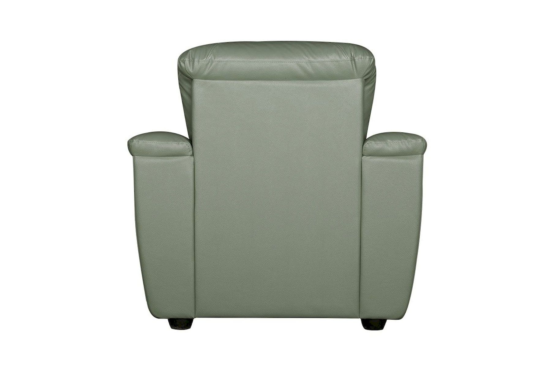 Кресло Милтон