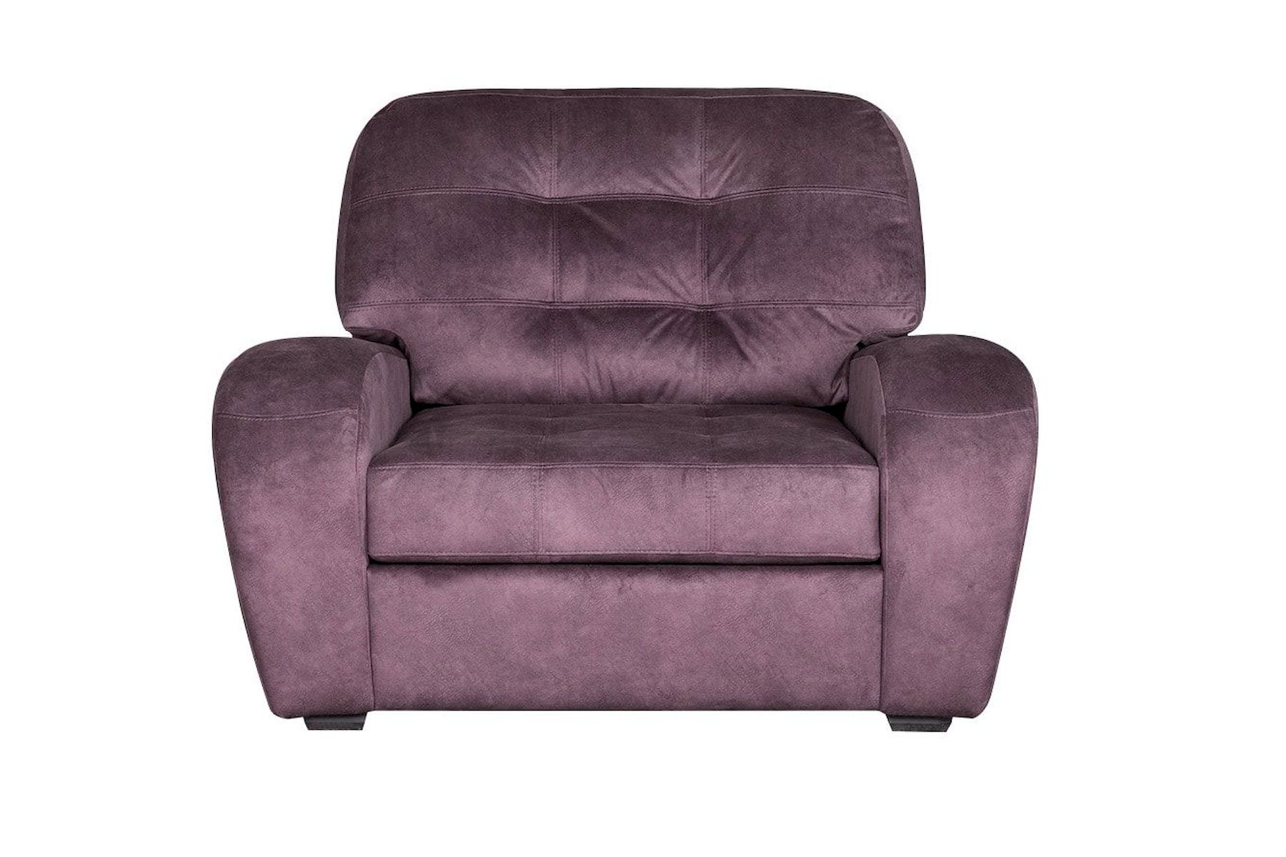 Кресло Монреаль