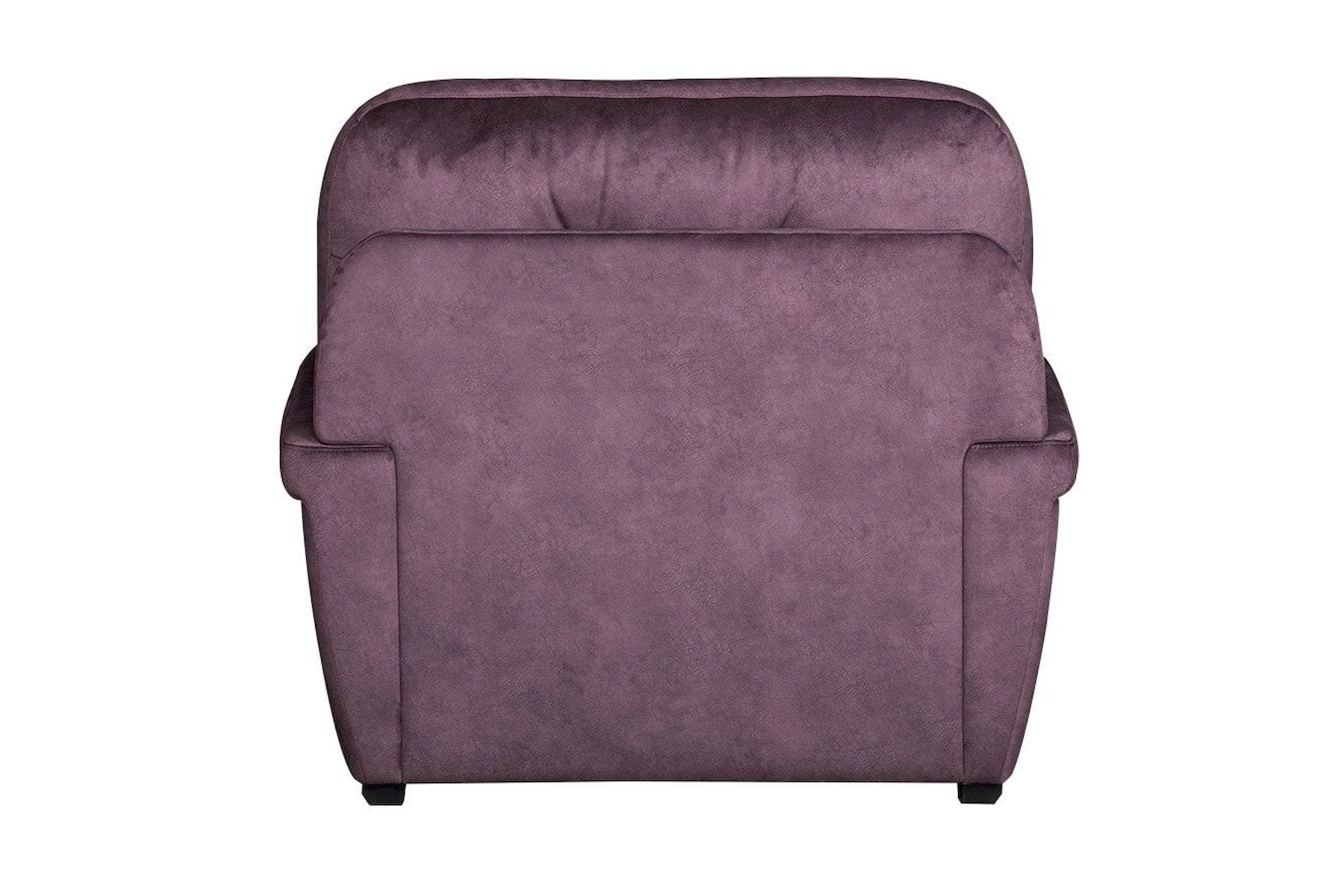 Кресло Монреаль