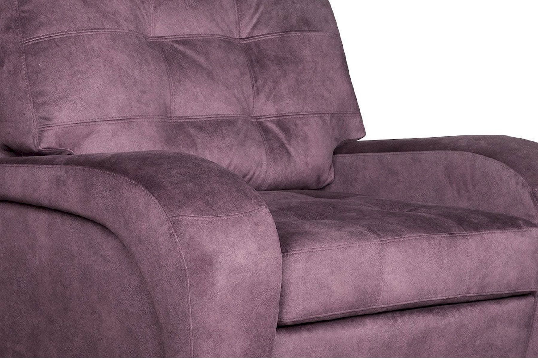 Кресло Монреаль