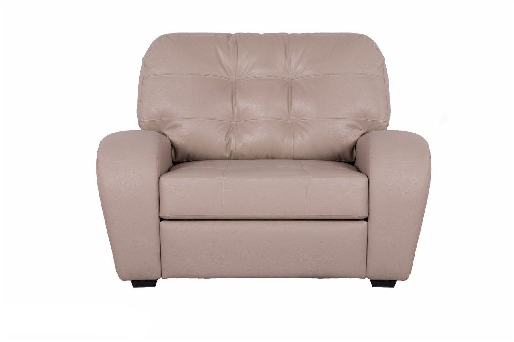 Кресло Монреаль