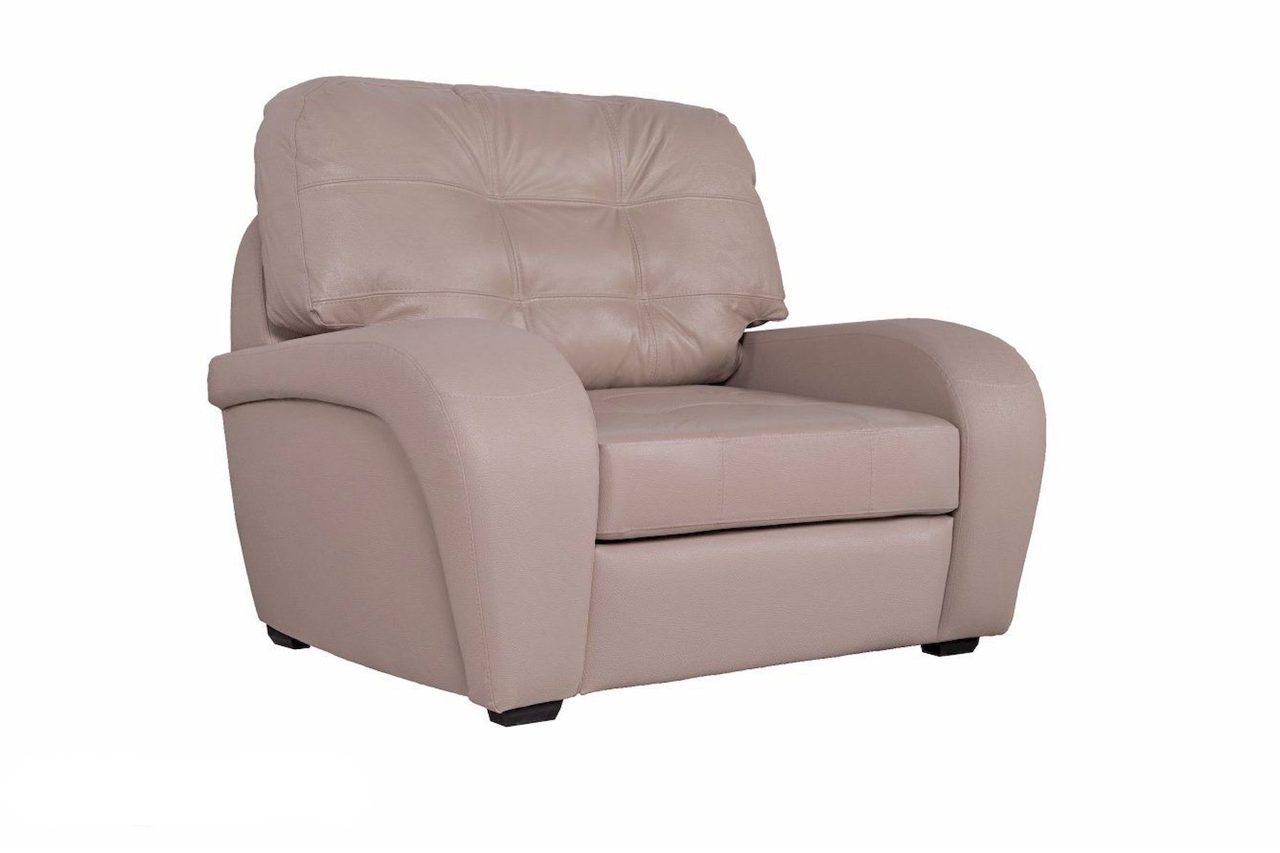 Кресло Монреаль