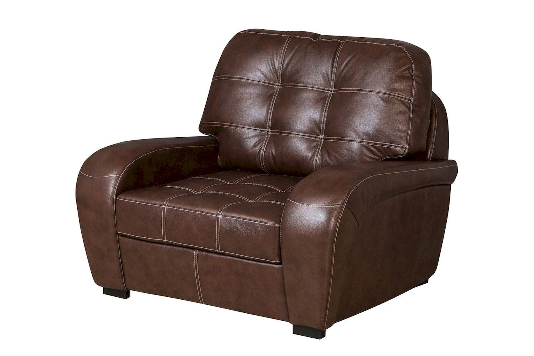 Кресло Монреаль