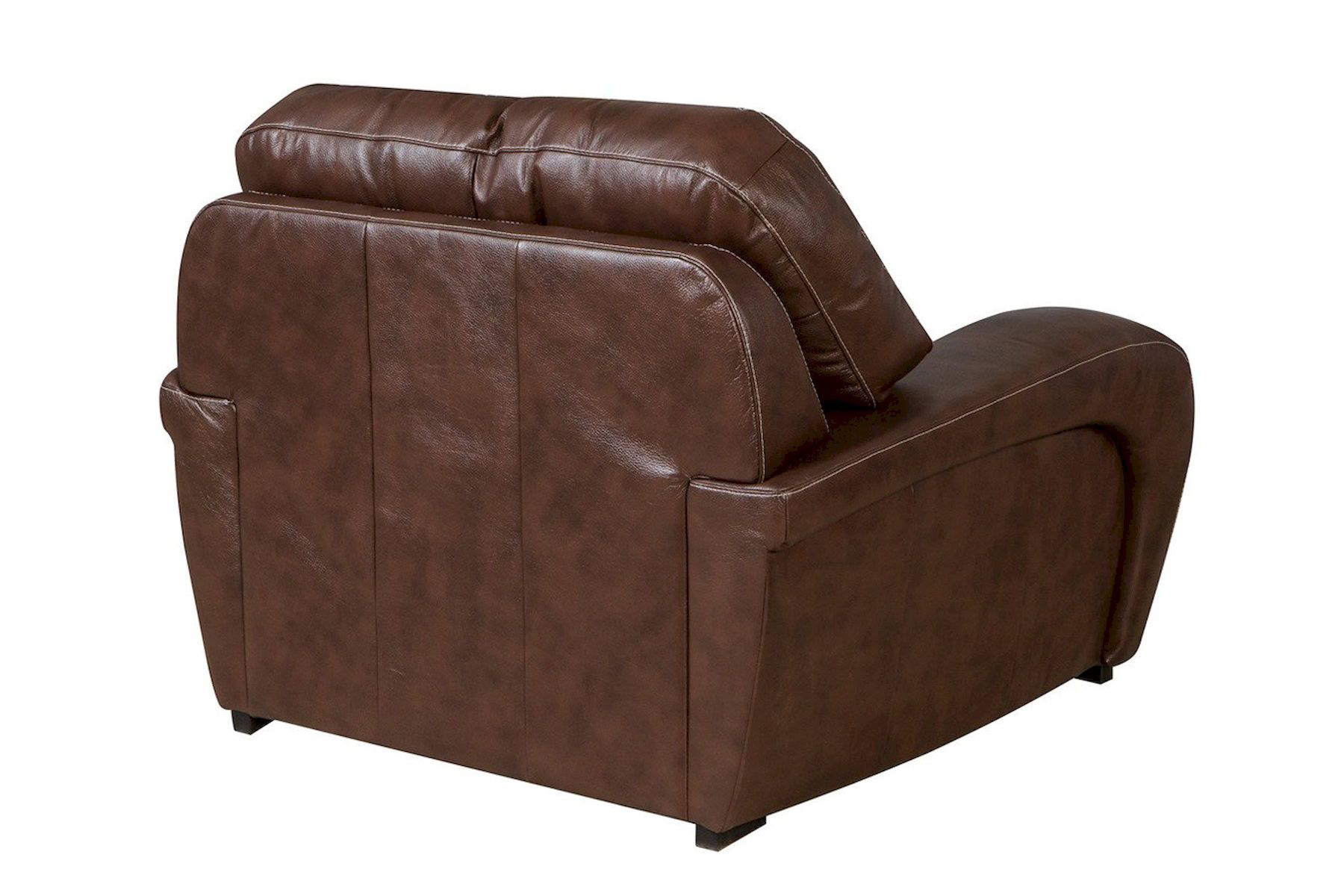 Кресло Монреаль