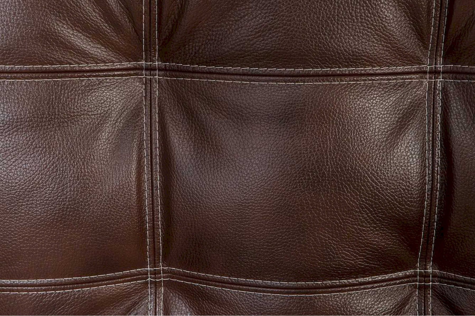 Кресло Монреаль