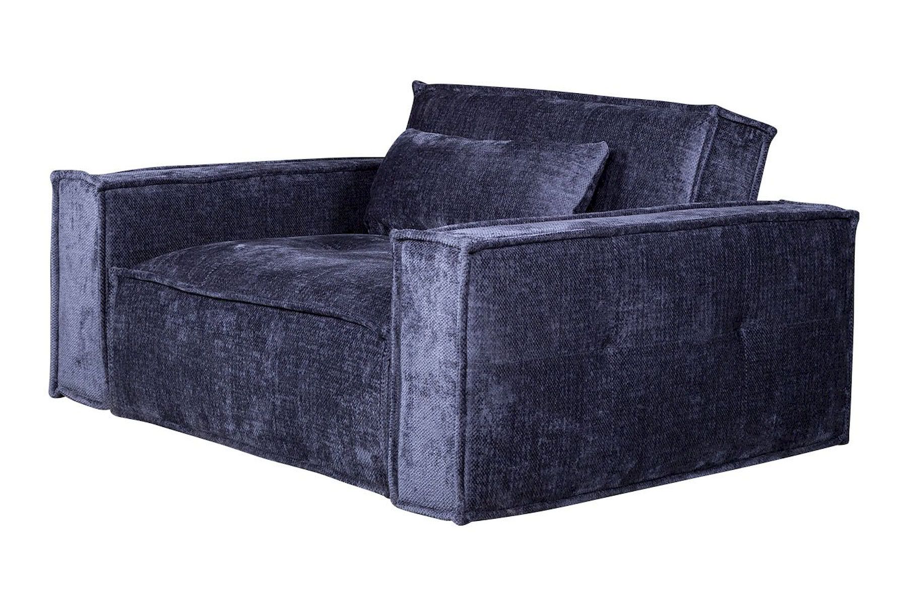 Кресло Мюнхен