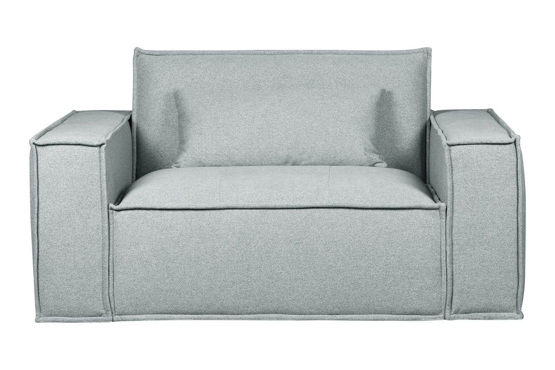 Кресло Мюнхен