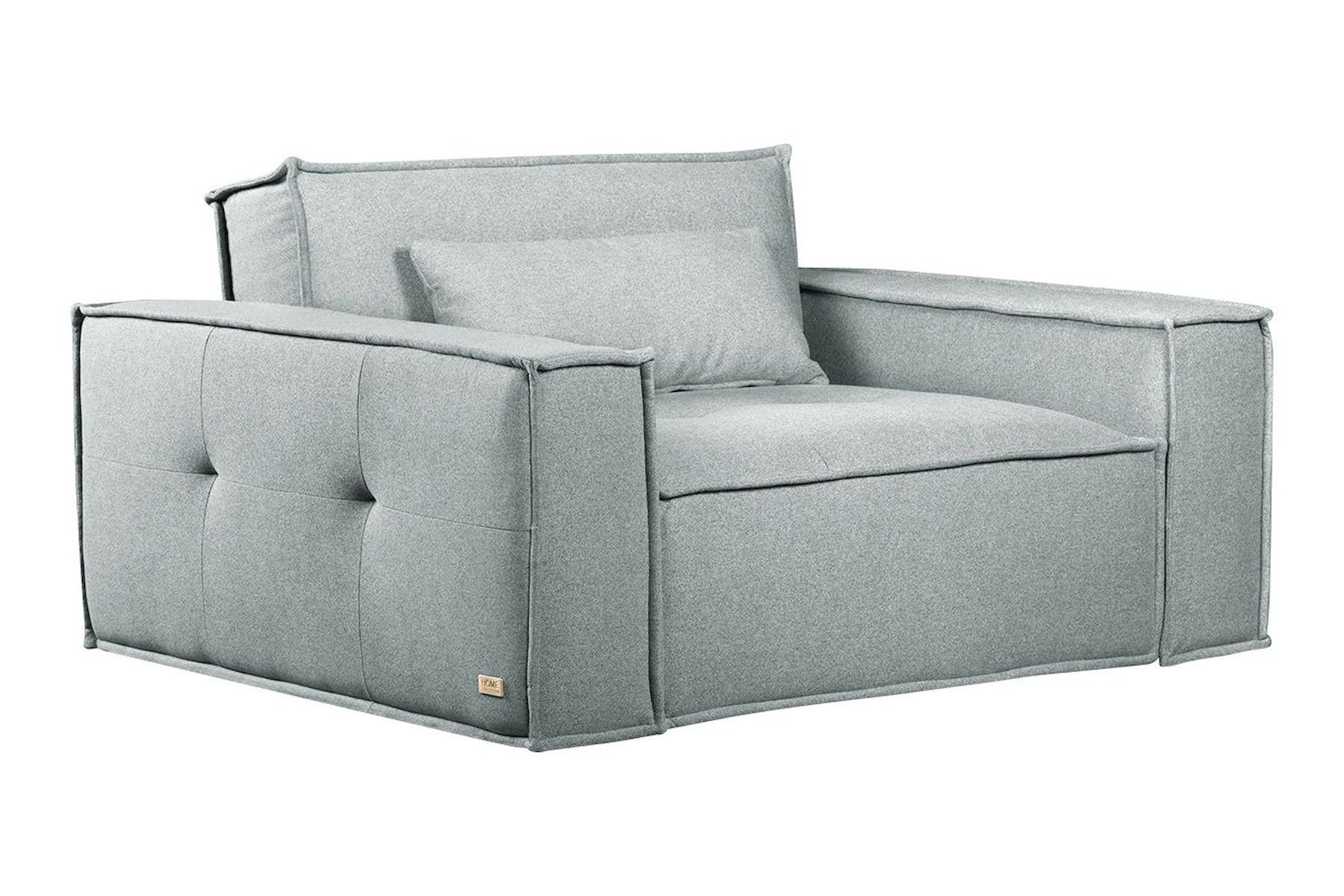 Кресло Мюнхен