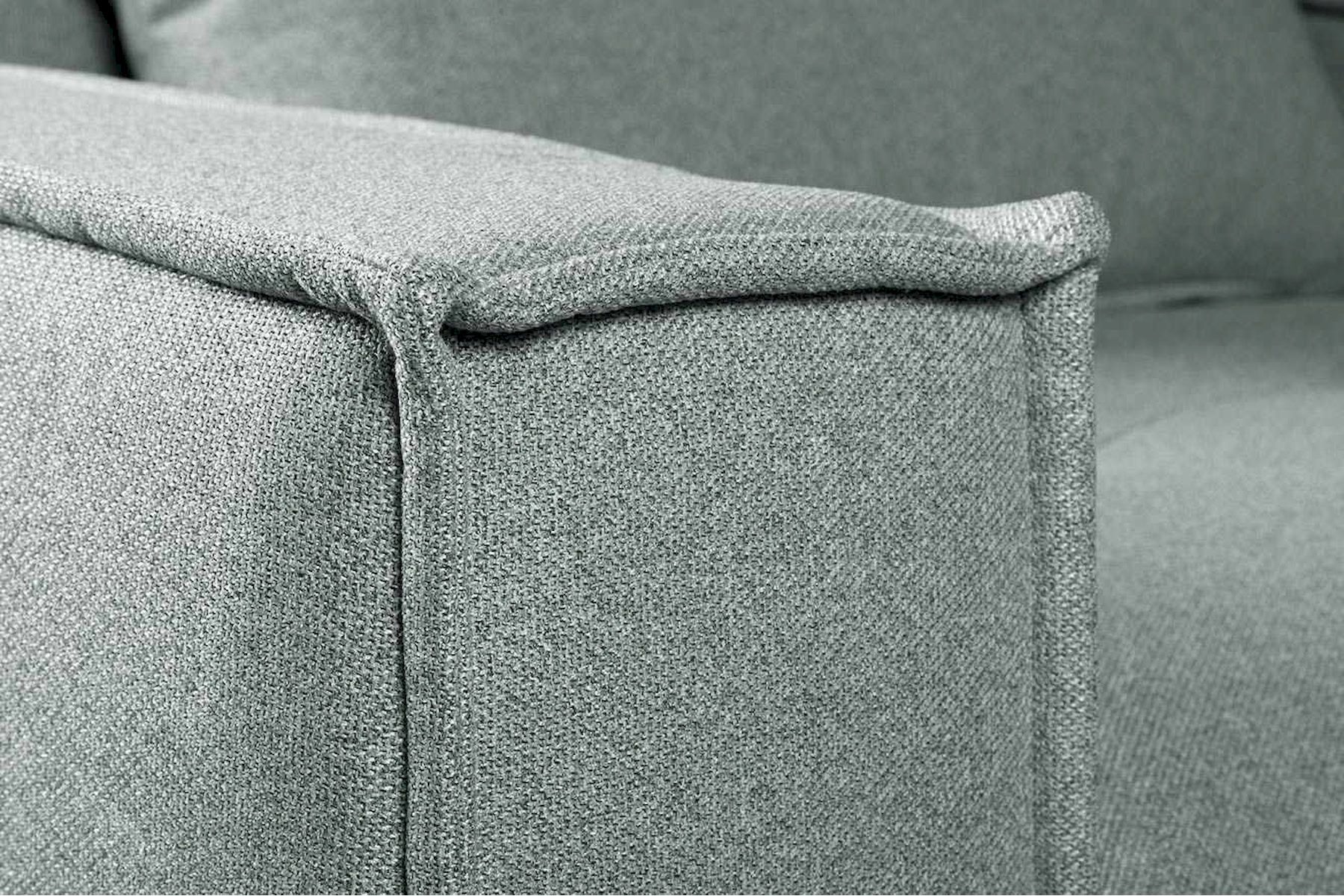 Кресло Мюнхен