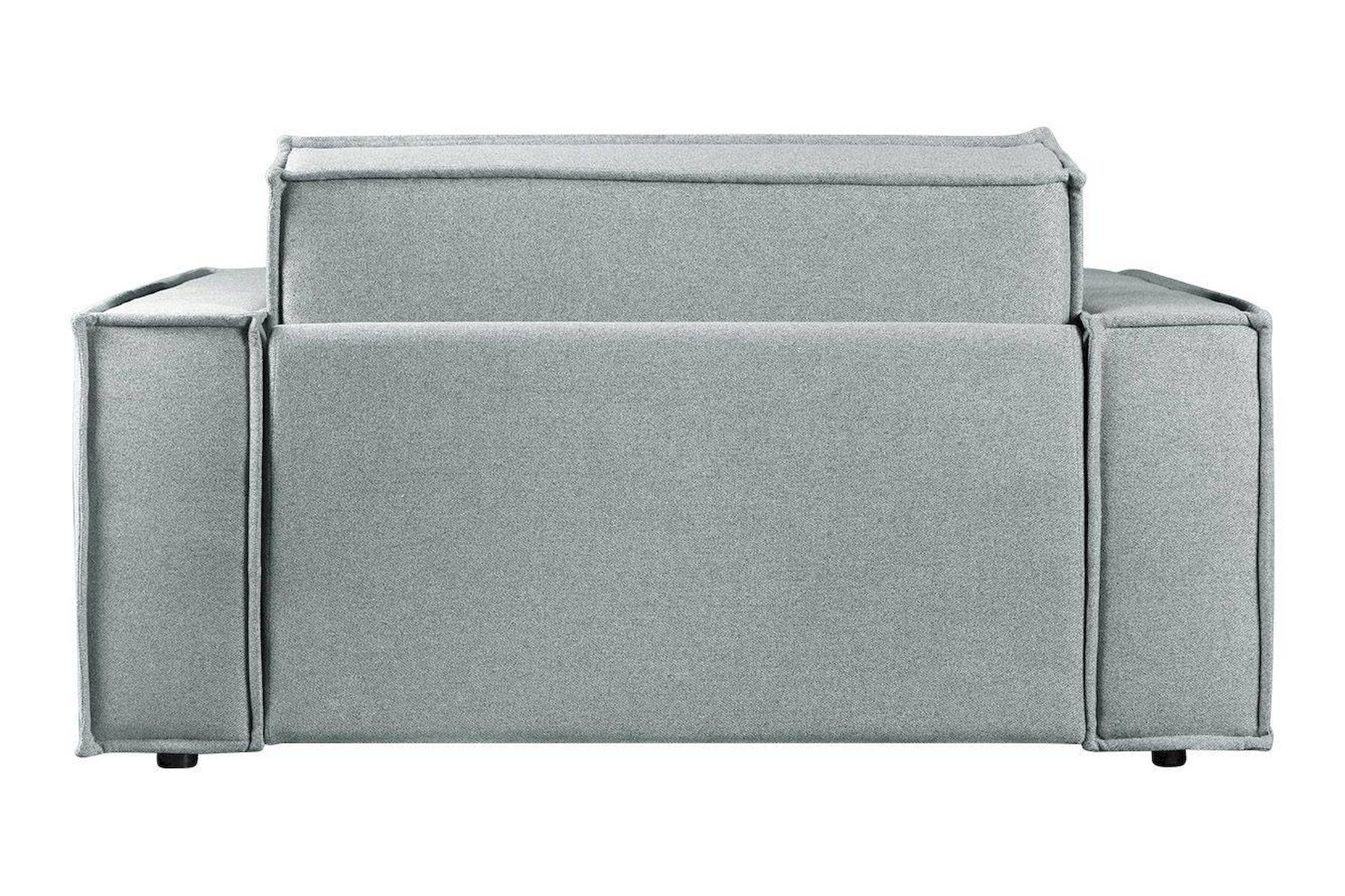 Кресло Мюнхен