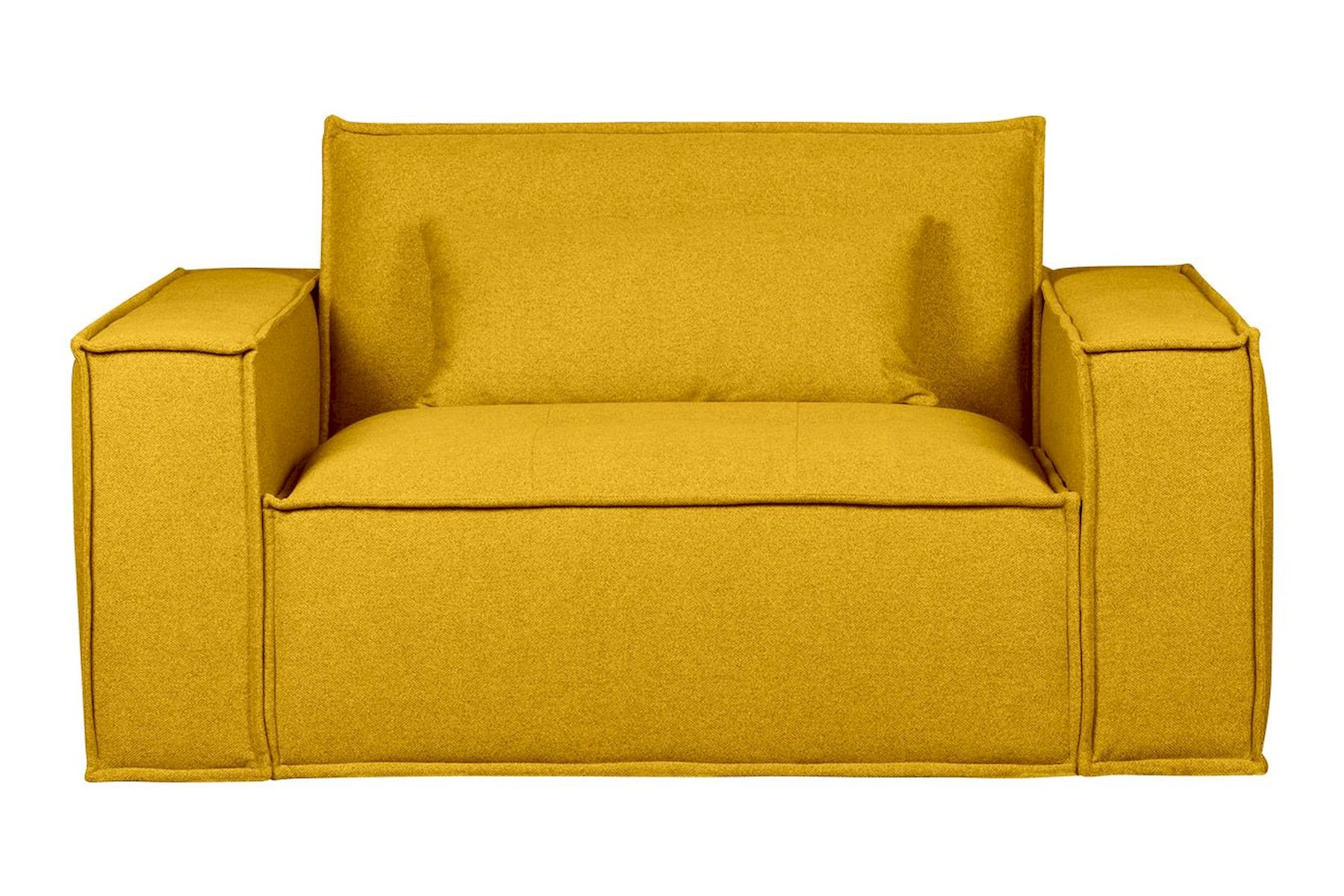 Кресло Мюнхен