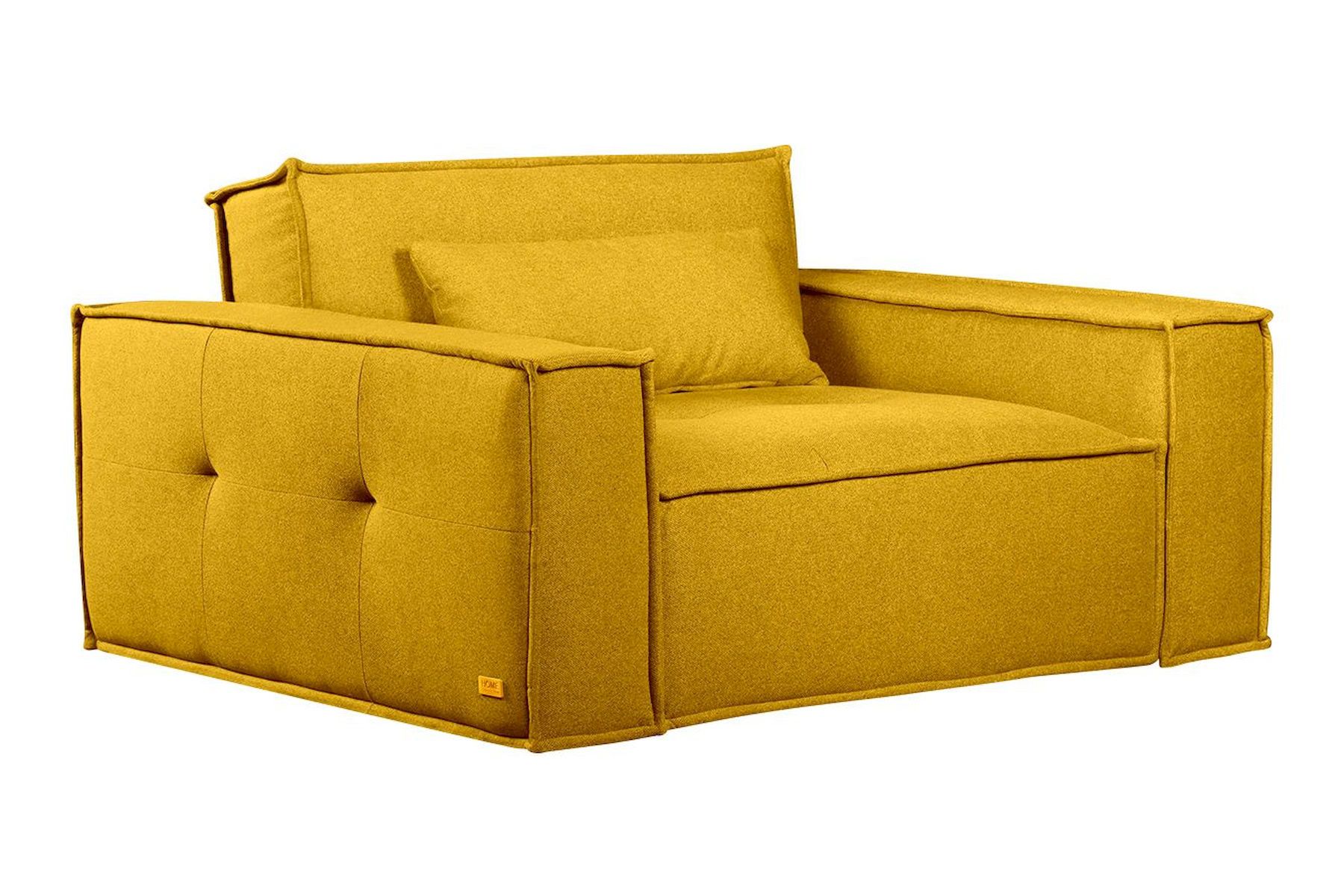 Кресло Мюнхен