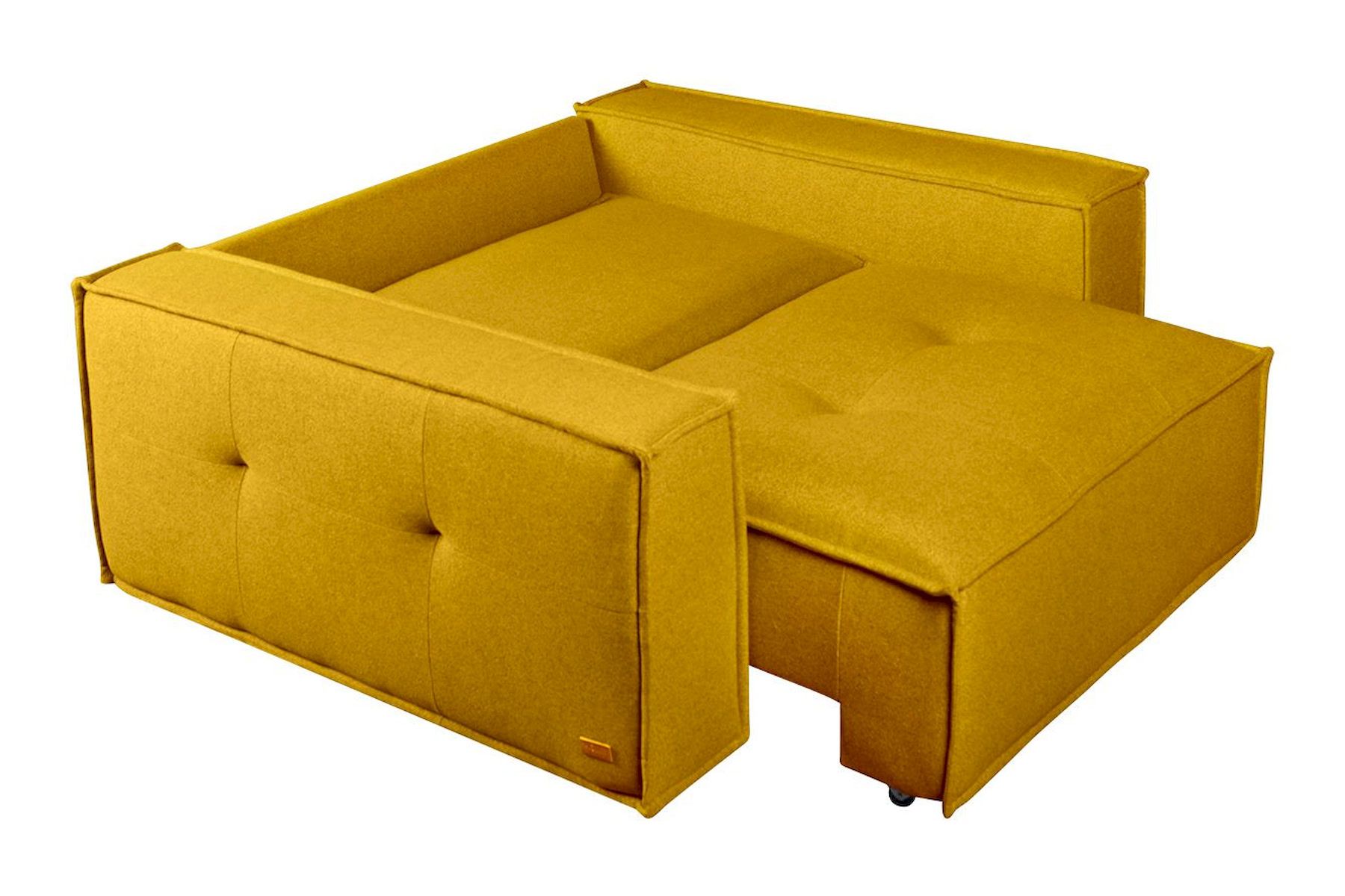 Кресло Мюнхен