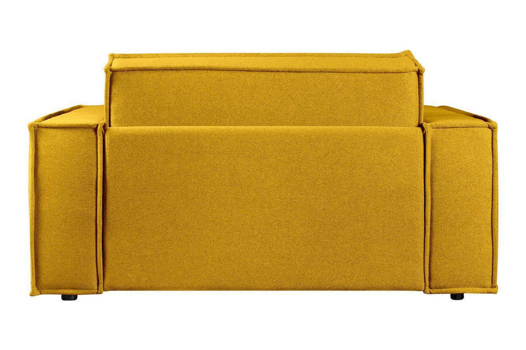 Кресло Мюнхен