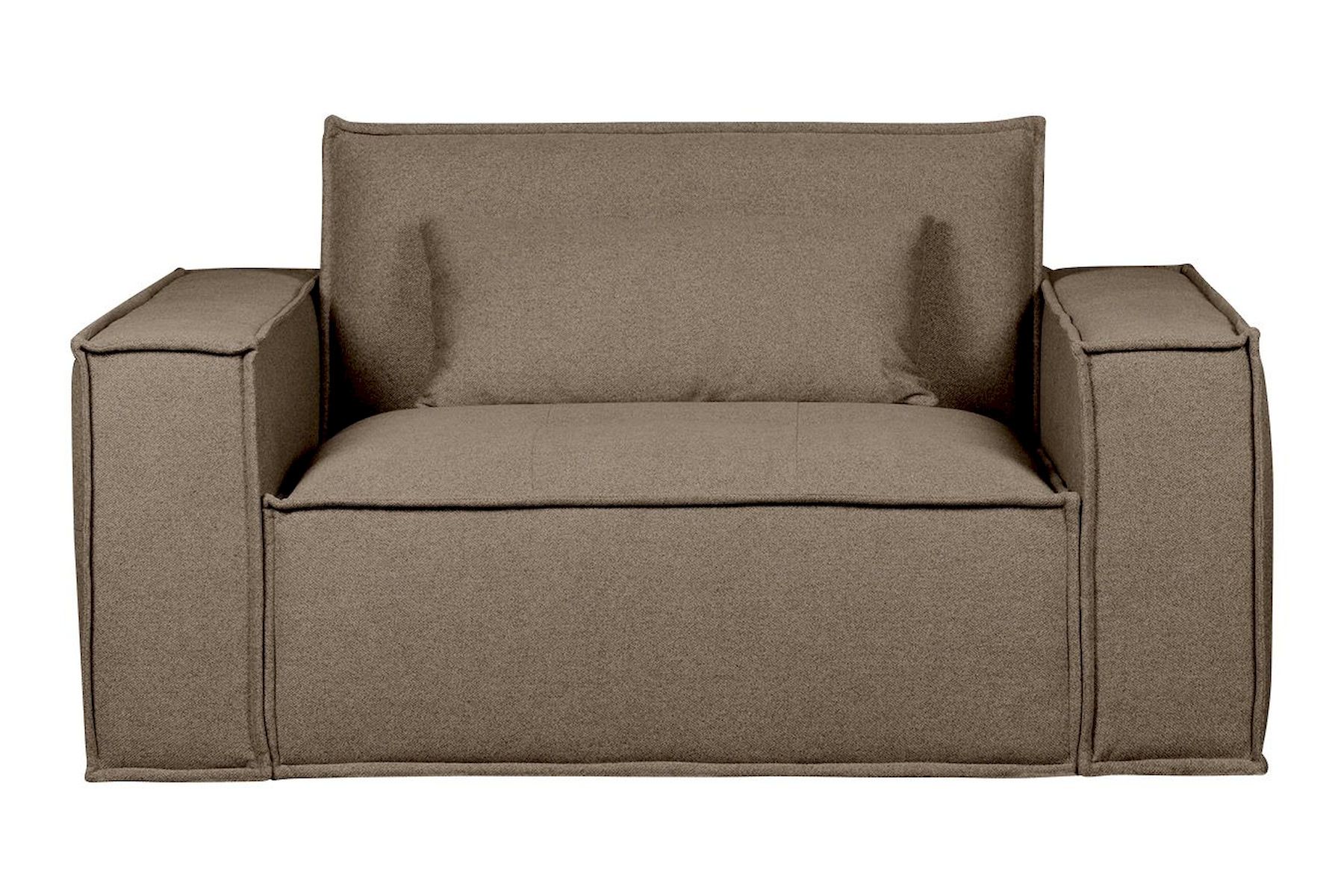 Кресло Мюнхен