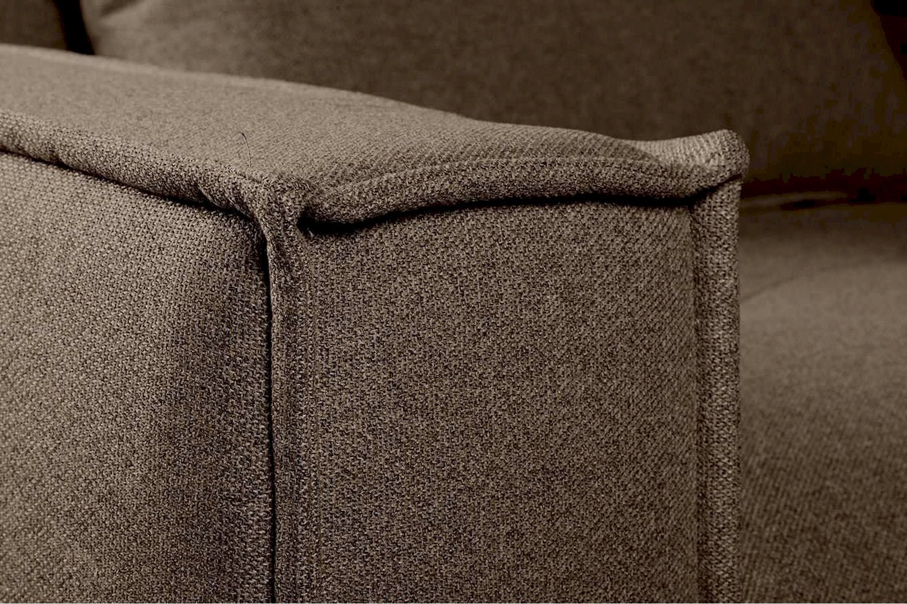 Кресло Мюнхен