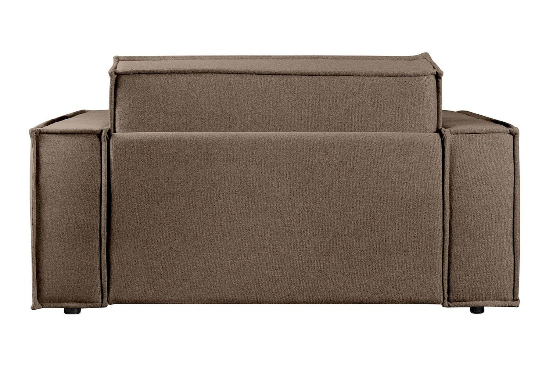 Кресло Мюнхен