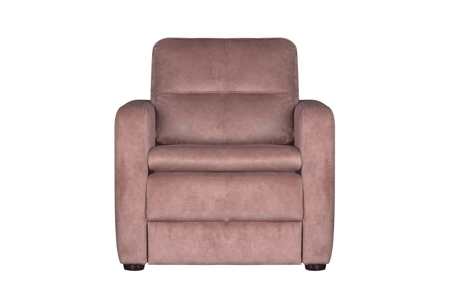 Кресло Неаполь