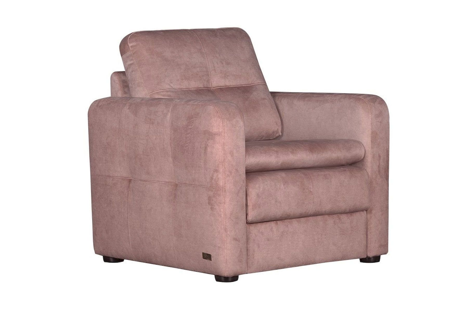 Кресло Неаполь