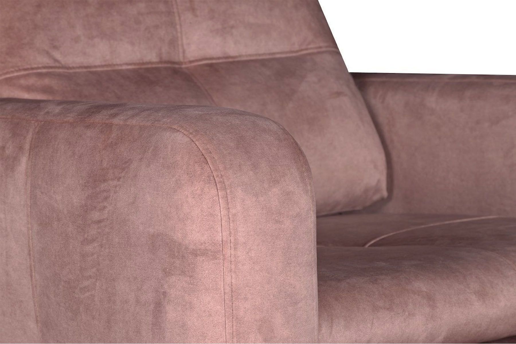 Кресло Неаполь