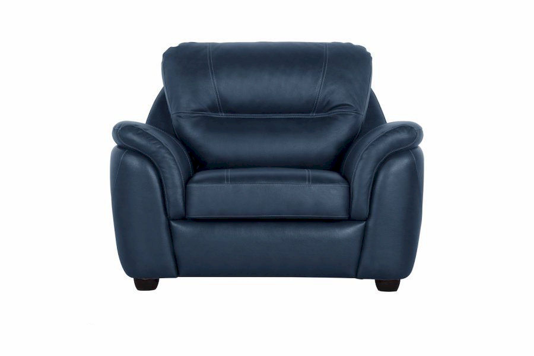 Кресло Невада