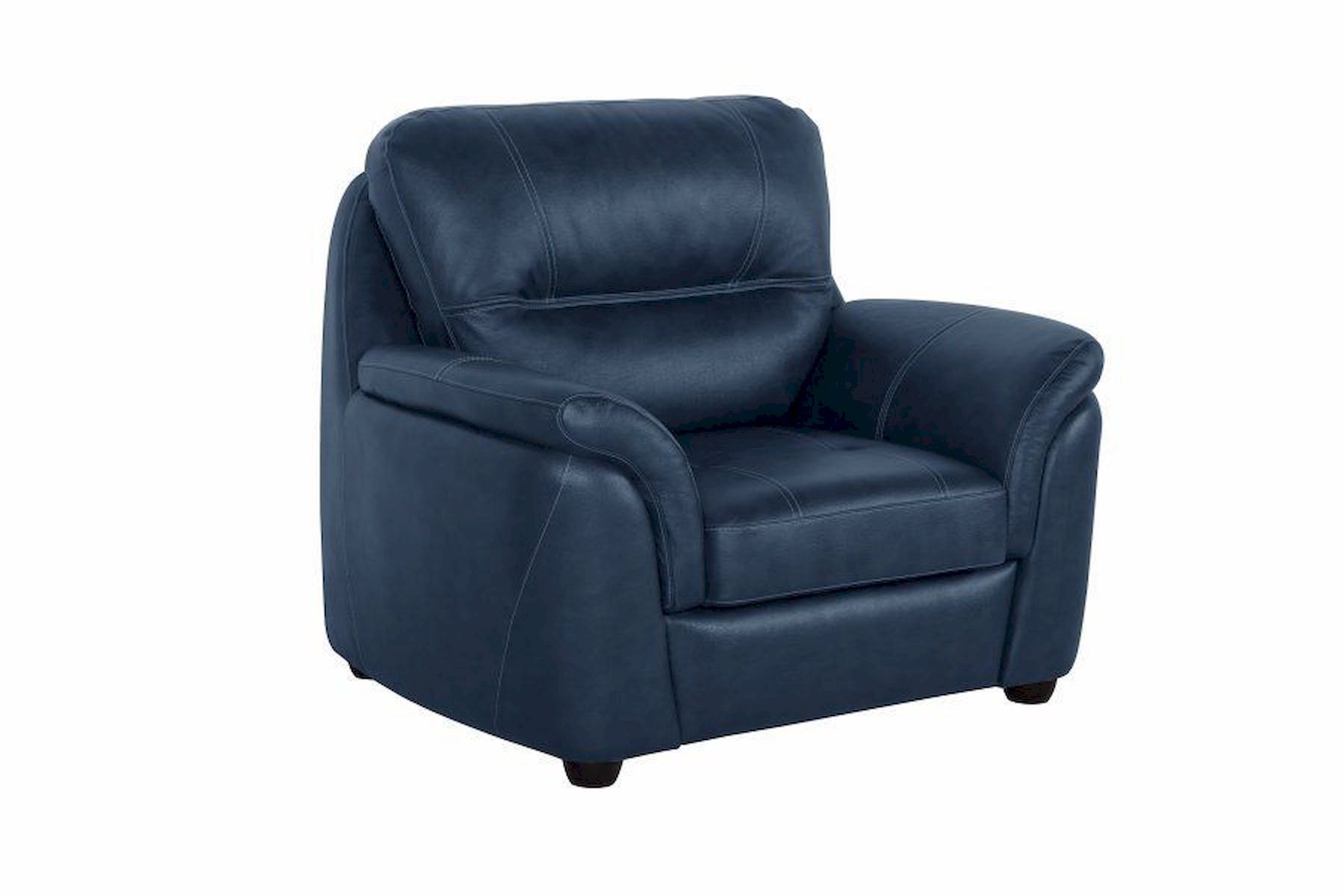 Кресло Невада