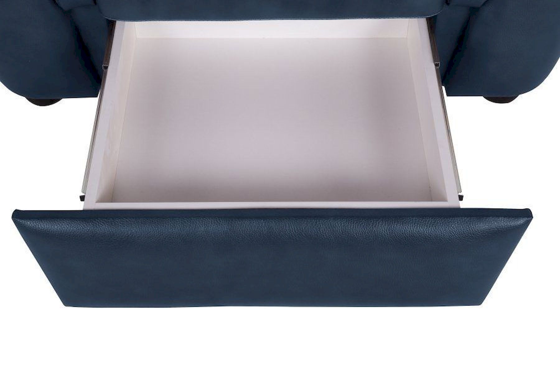 Кресло Невада