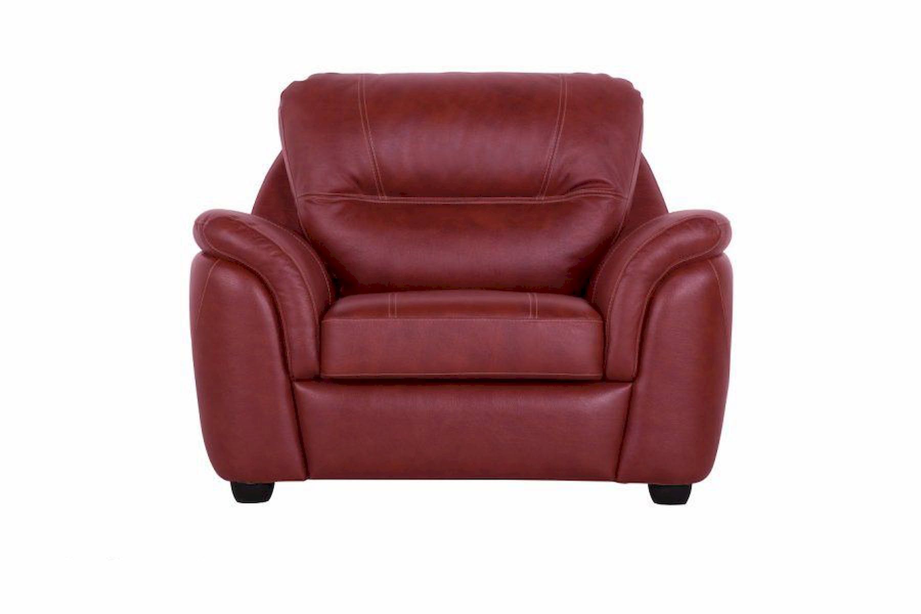 Кресло Невада