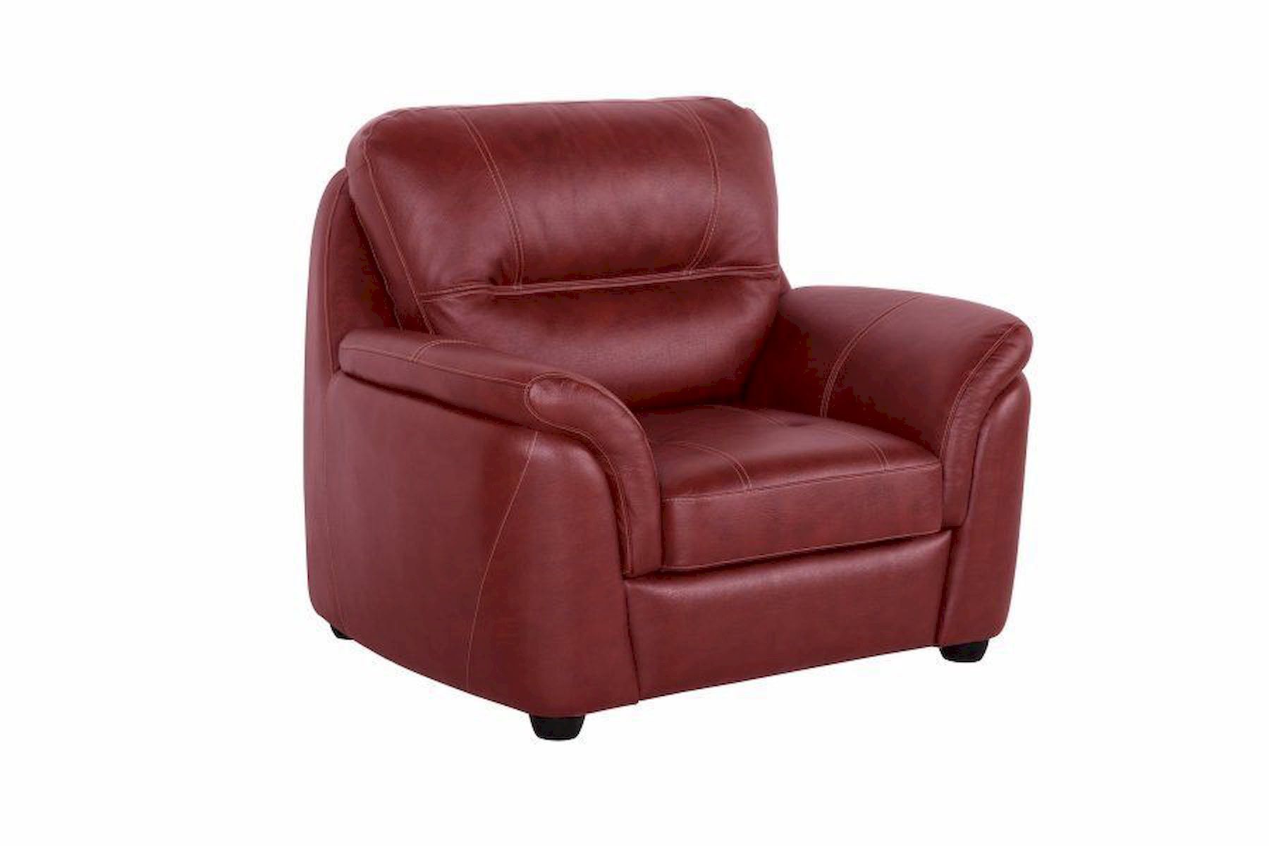 Кресло Невада