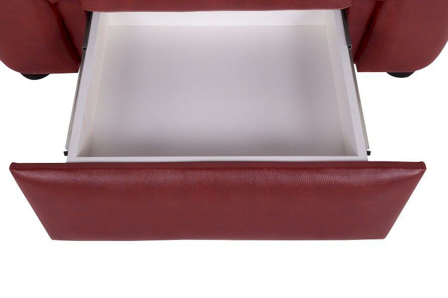 Кресло Невада